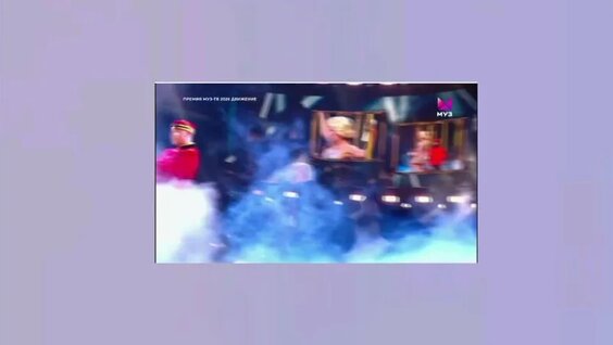 Люся Чеботина VK Видео