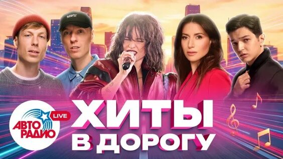 Люся Чеботина Rutube