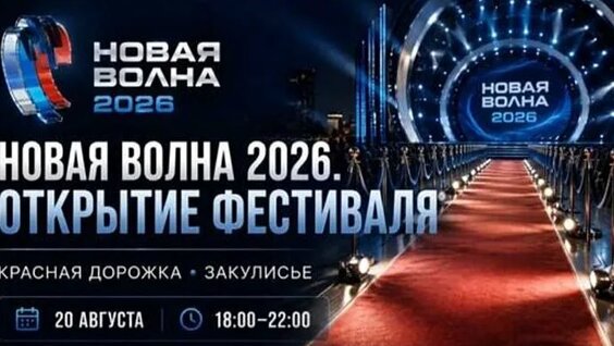 Люся Чеботина ОК