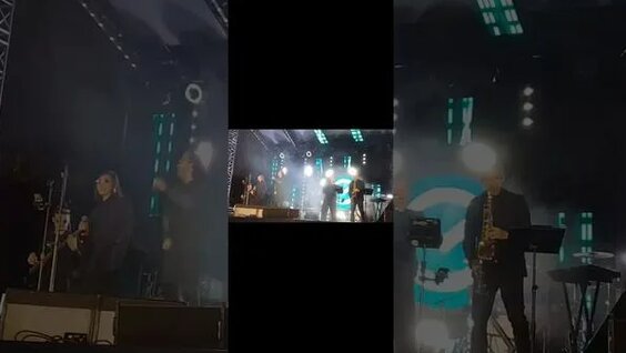 Люся Чеботина Rutube