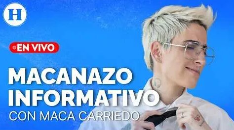 Macan YouTube