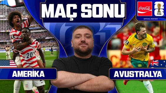 Macan YouTube