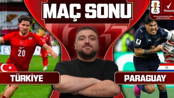 Macan YouTube