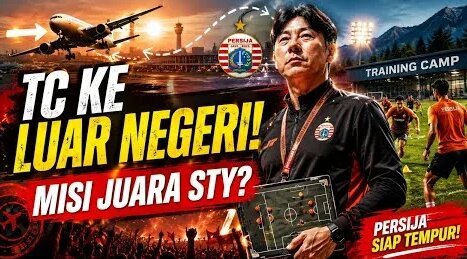 Macan YouTube