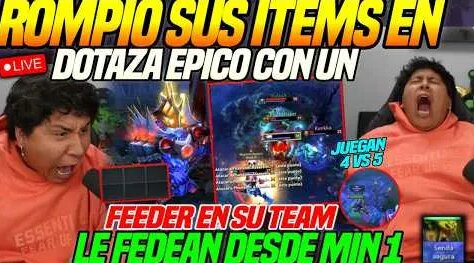 Macan YouTube