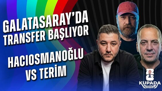 Macan YouTube
