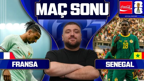 Macan YouTube