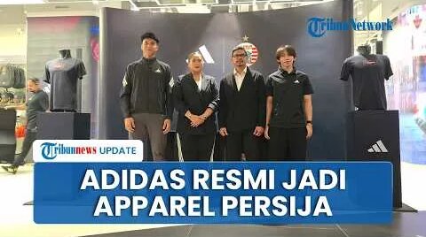 Macan YouTube
