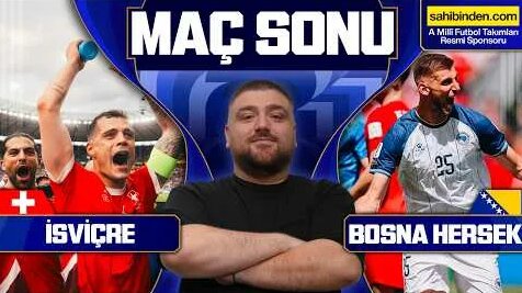 MACAN YouTube