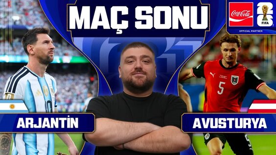 Macan YouTube