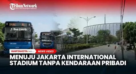 Macan YouTube