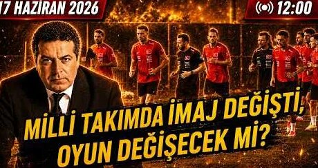 Macan YouTube