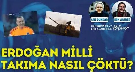 Macan YouTube