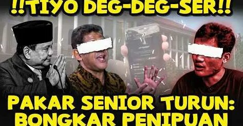 Macan YouTube