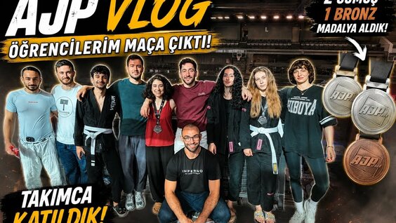 Macan YouTube