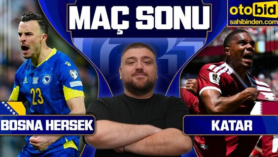 Macan YouTube