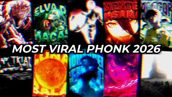 Macan VK Видео