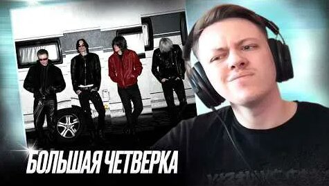 madk1d YouTube