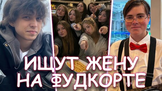 madk1d YouTube