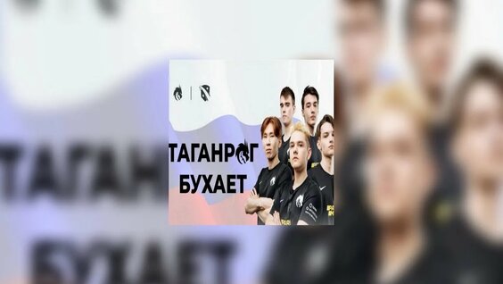 madk1d Rutube