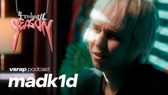 madk1d Rutube