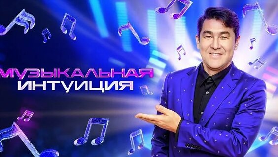 Магомед Муртазаалиев ОК