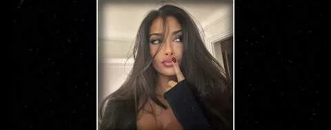 Макан YouTube