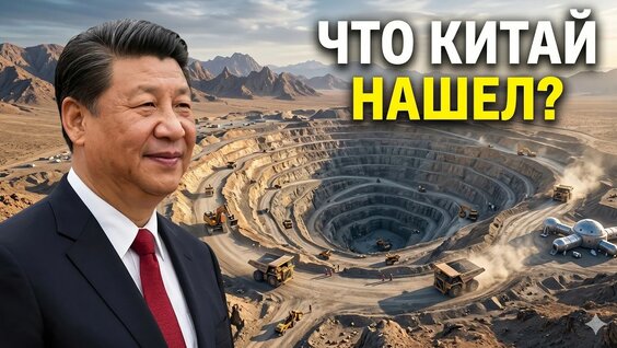 Макан Rutube