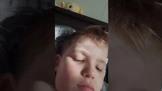 Макан Rutube