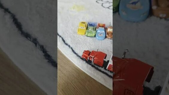 Макан Rutube