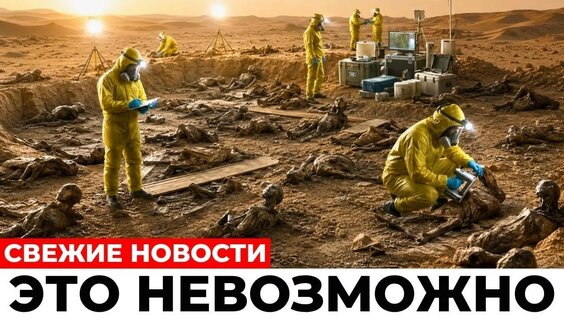 Макан YouTube