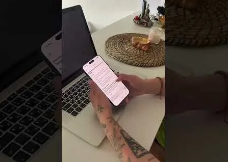Маха Горячева YouTube