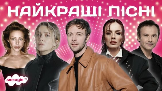 Макс Барских YouTube