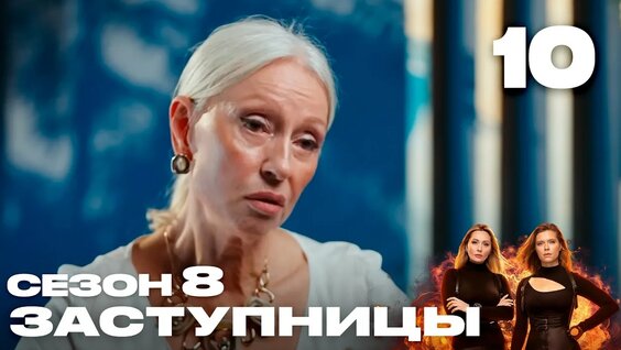 Макс Голополосов YouTube