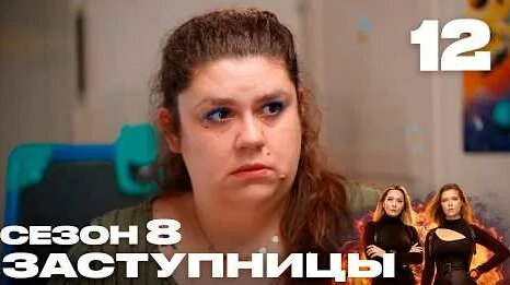 Макс Голополосов YouTube