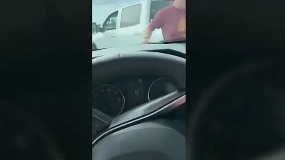 Макс Голополосов VK Видео