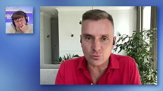 Макс Корж VK Видео