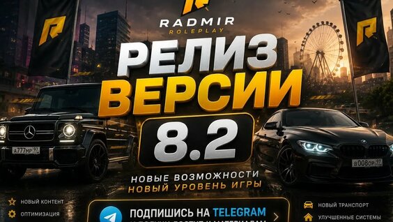 Макс Корж YouTube