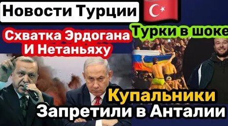 Макс Корж YouTube