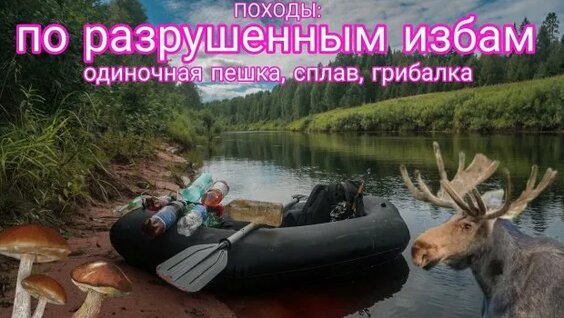 Макс Корж Rutube