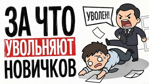 Максим Аверин YouTube
