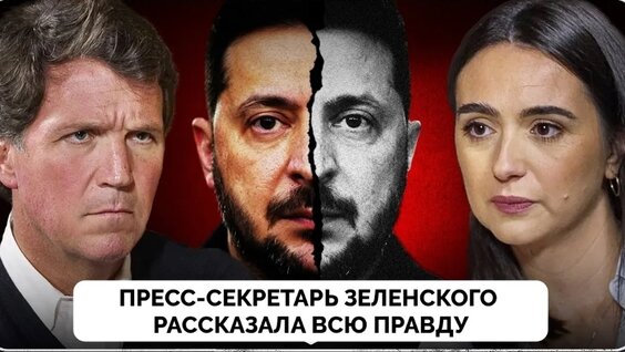 Максим Галкин VK Видео