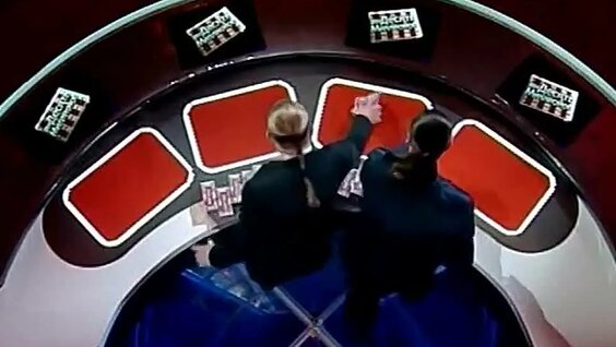 Максим Галкин VK Видео
