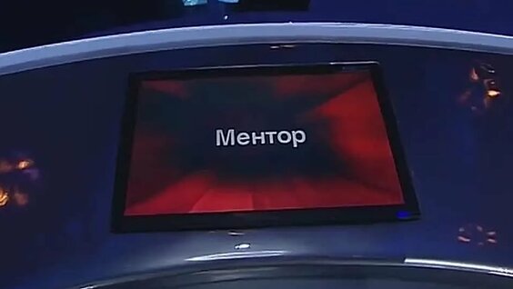 Максим Галкин VK Видео