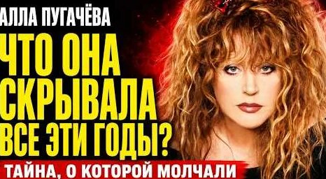 Максим Галкин YouTube