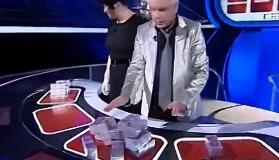 Максим Галкин VK Видео