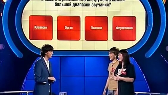 Максим Галкин 5 дней назад