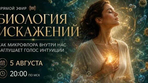 Максим Галкин Rutube