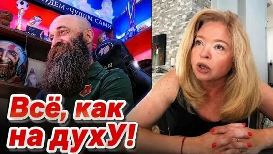 Максим Галкин Rutube