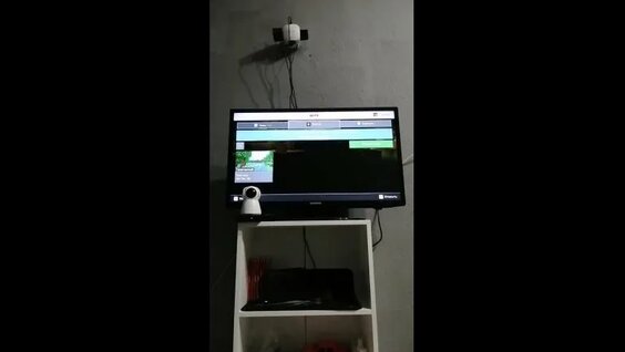 Максим Галкин VK Видео